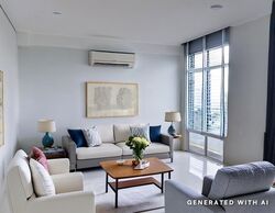 Evergreen View (D14), Apartment #614676691